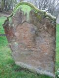 image of grave number 612683
